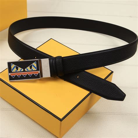 cheap fendi belts for sale|fendi belt outlet.